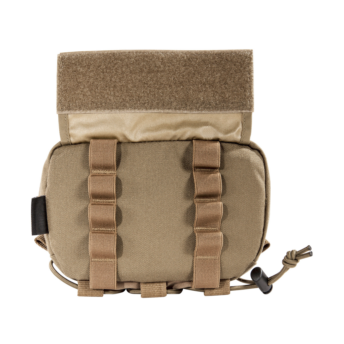 TT Tac Pouch 12 coyote