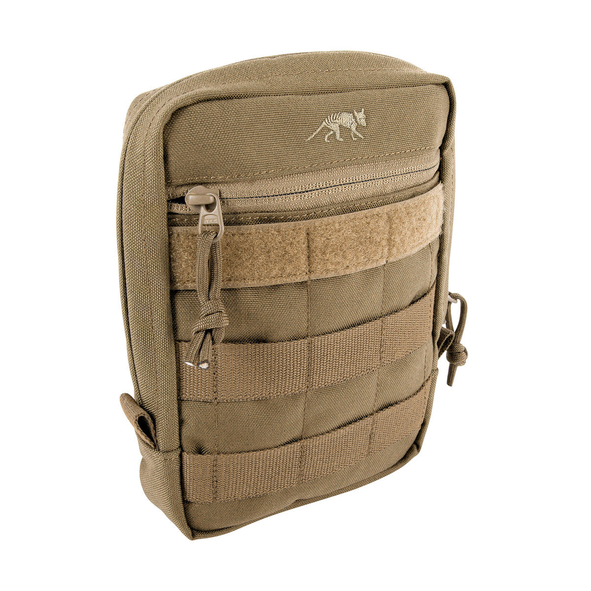 TT Tac Pouch 5 khaki