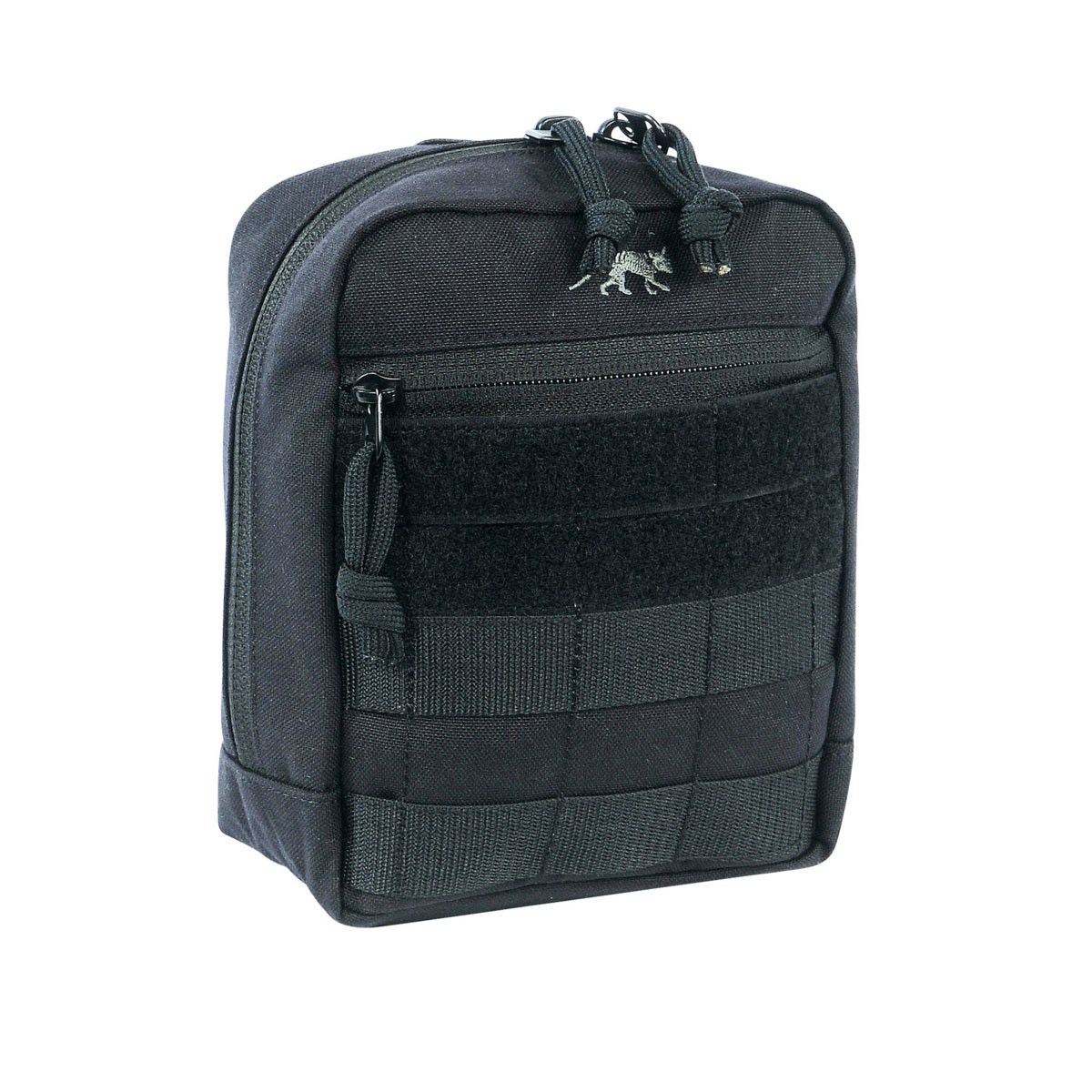 TT Tac Pouch 6 schwarz