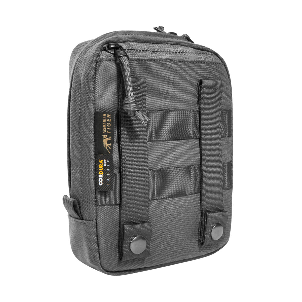 TT Tac Pouch 5 titan grey