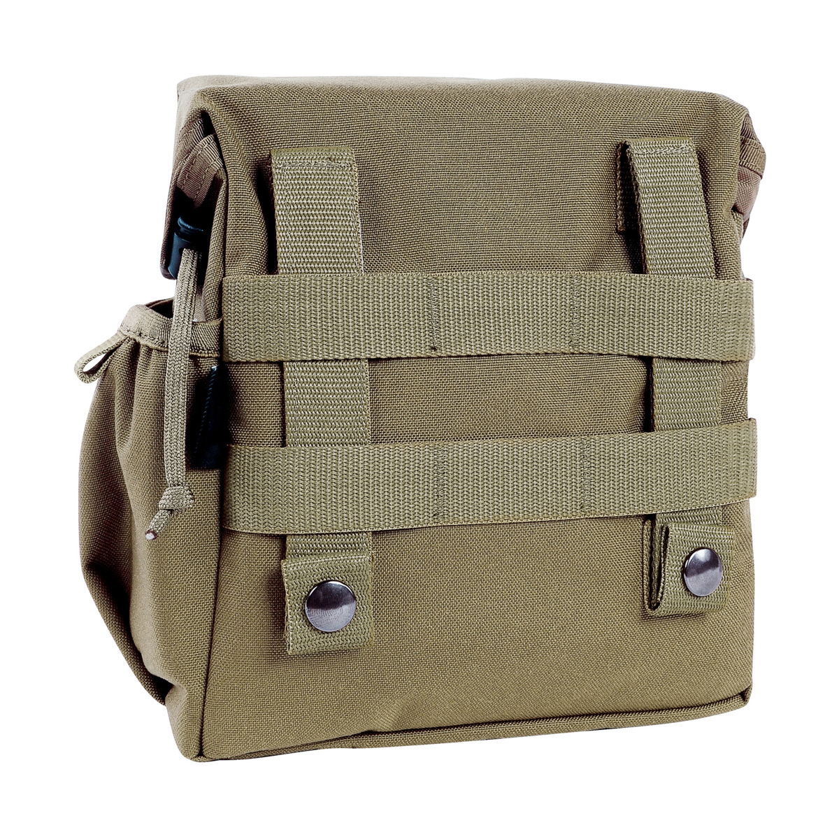 TT Canteen Pouch MK II khaki