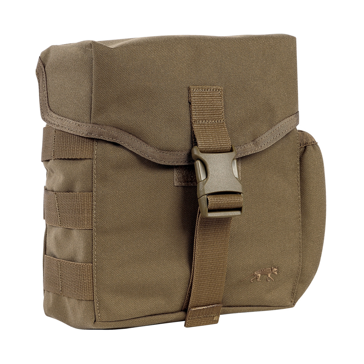 TT Canteen Pouch MK II coyote