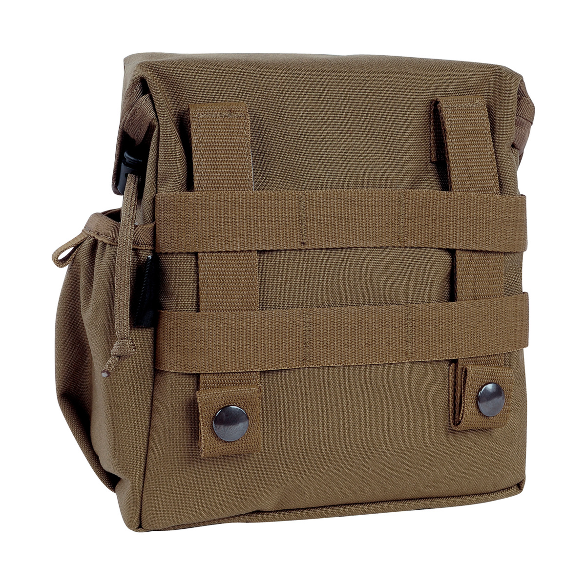 TT Canteen Pouch MK II coyote