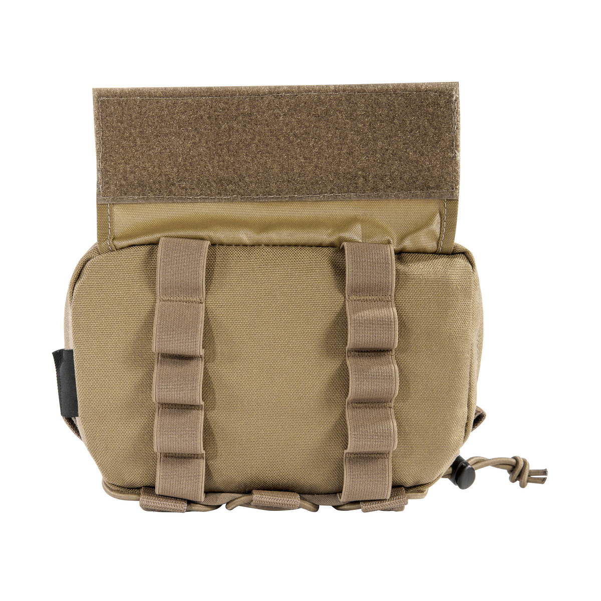 TT Tac Pouch 12 khaki