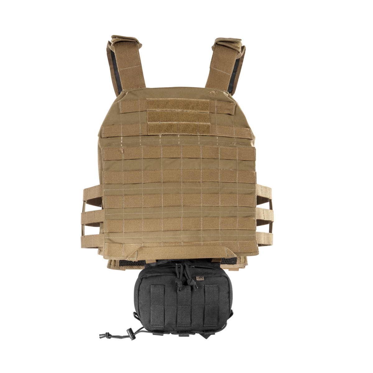 TT Tac Pouch 12 khaki