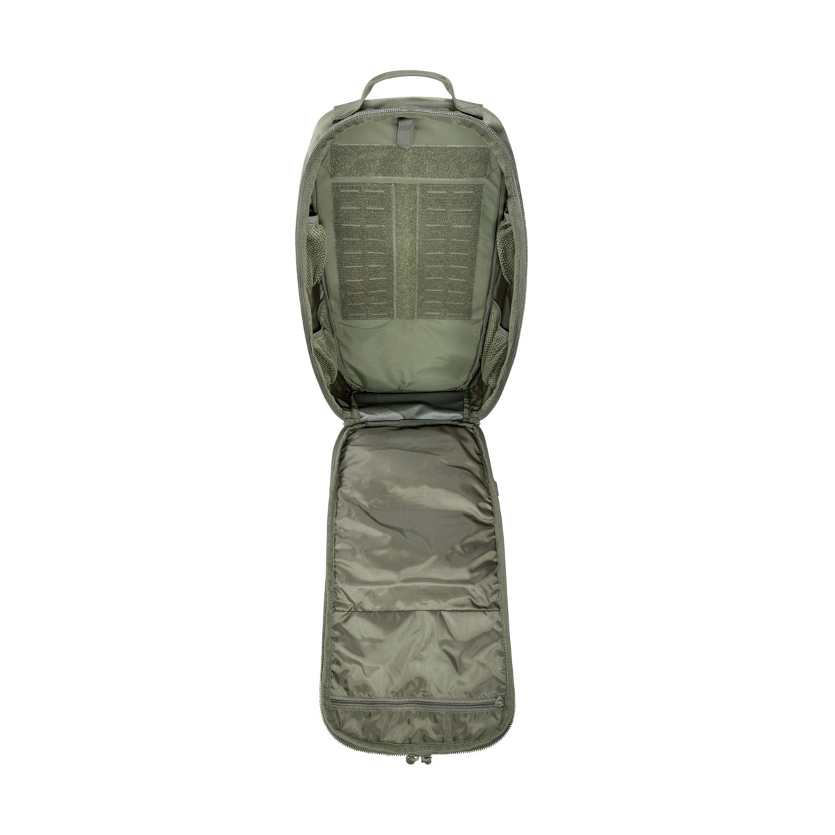 TT Modular Combat Pack 24 SL olive