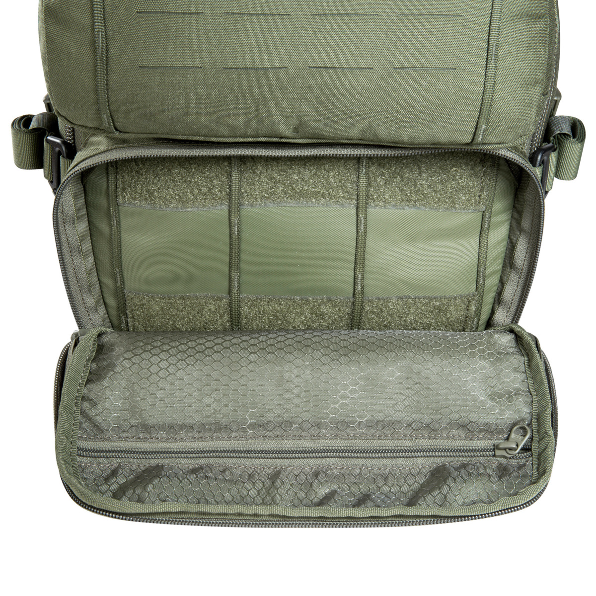 TT Modular Combat Pack 24 SL olive