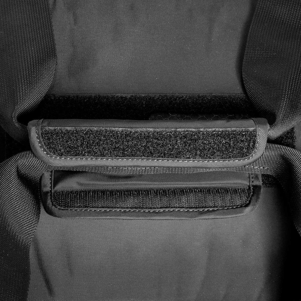 TT Gear Bag 40