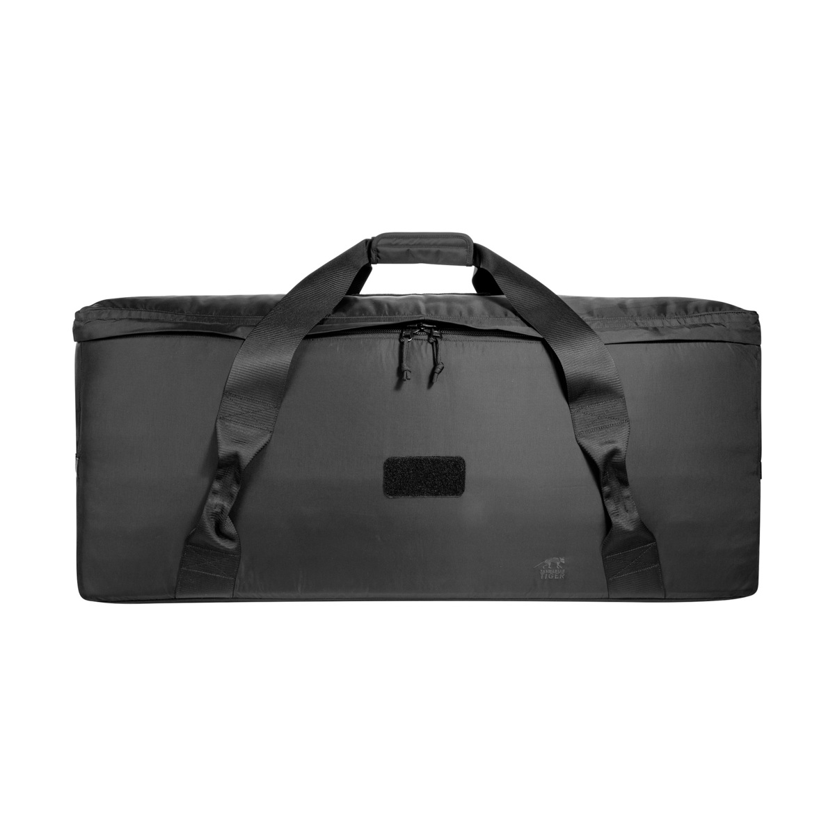 TT Gear Bag 100