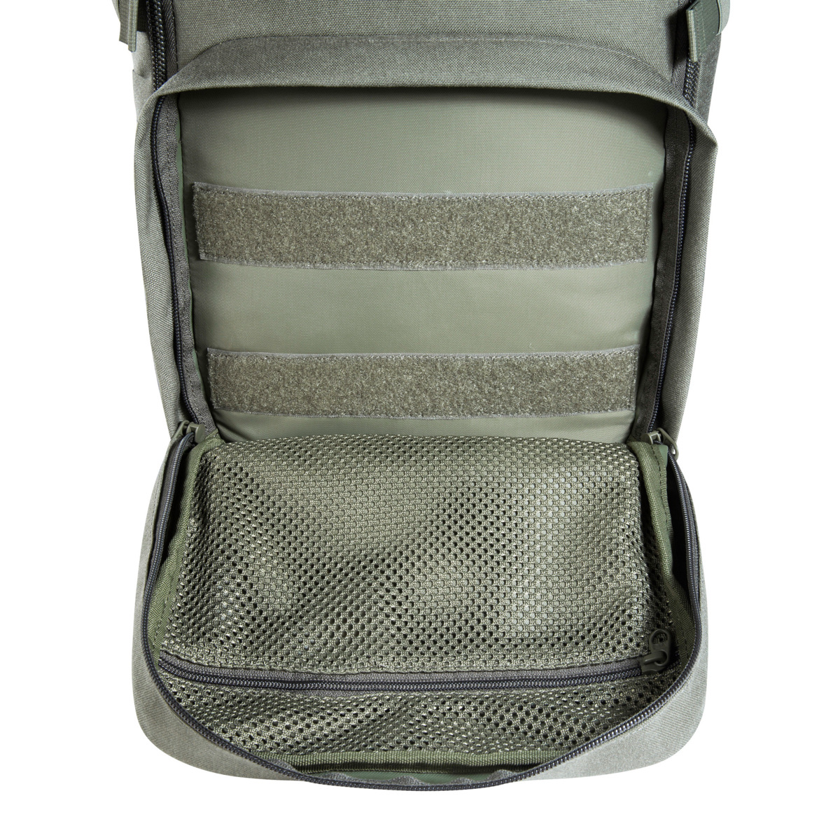 TT Modular Combat Pack IRR steingrau-olive