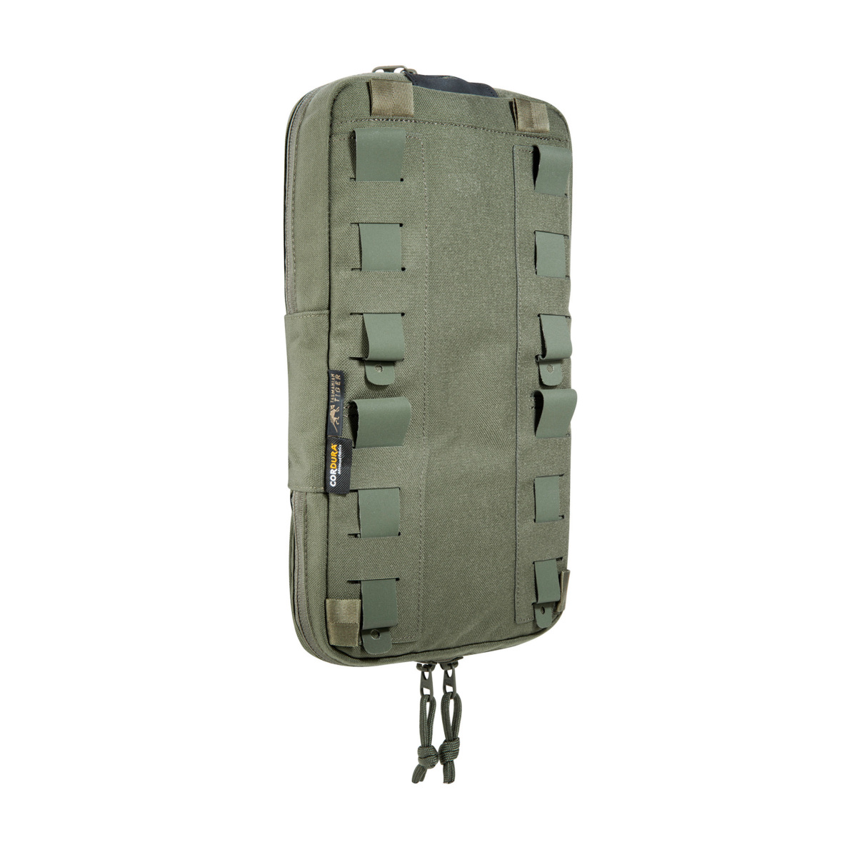 TT Bladder Pouch Extended MKII olive
