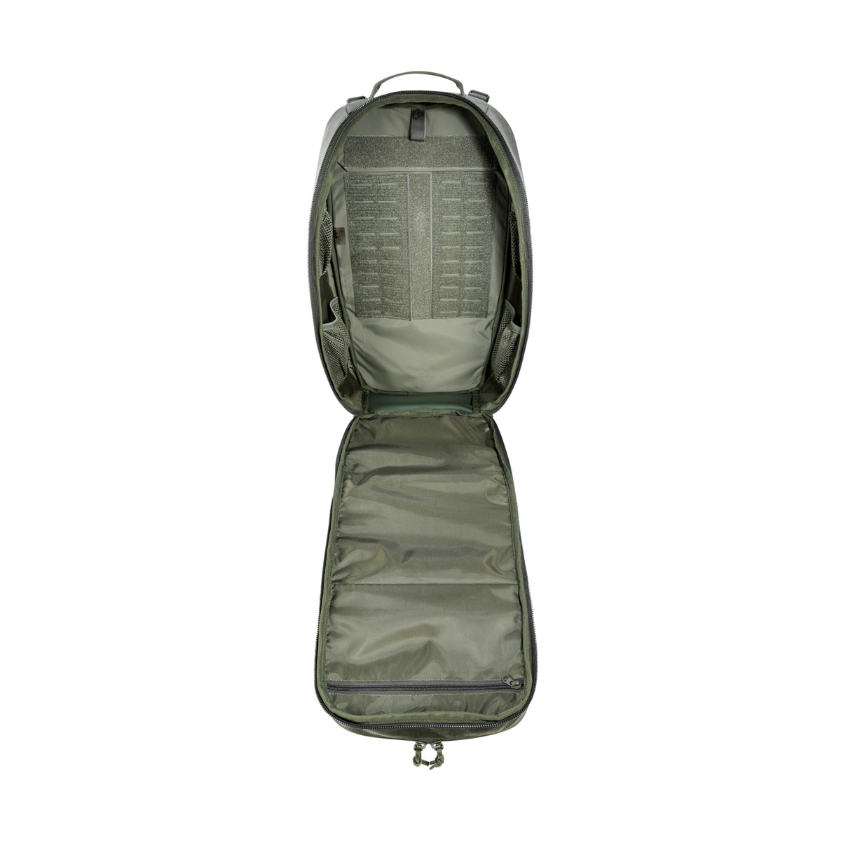TT Modular Combat Pack 24 SL IRR steingrau-olive