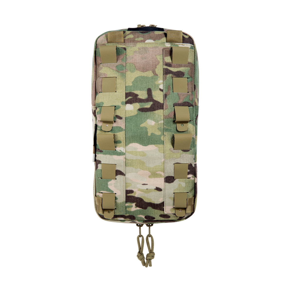 TT Bladder Pouch Extended MKII multicam