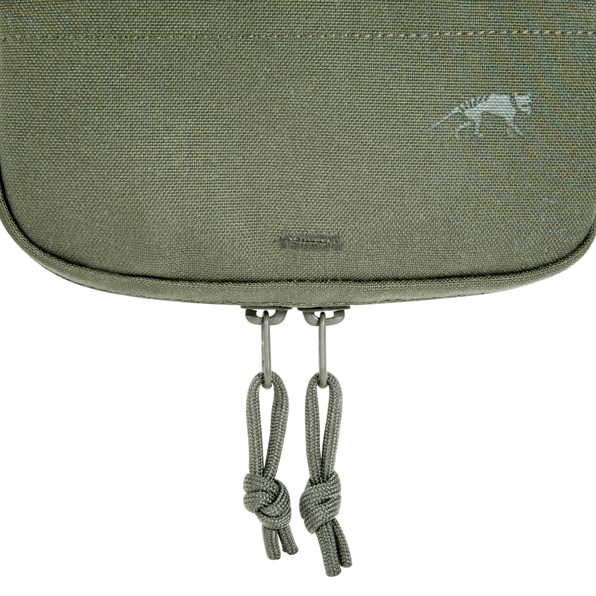 TT Bladder Pouch Extended MKII coyote braun