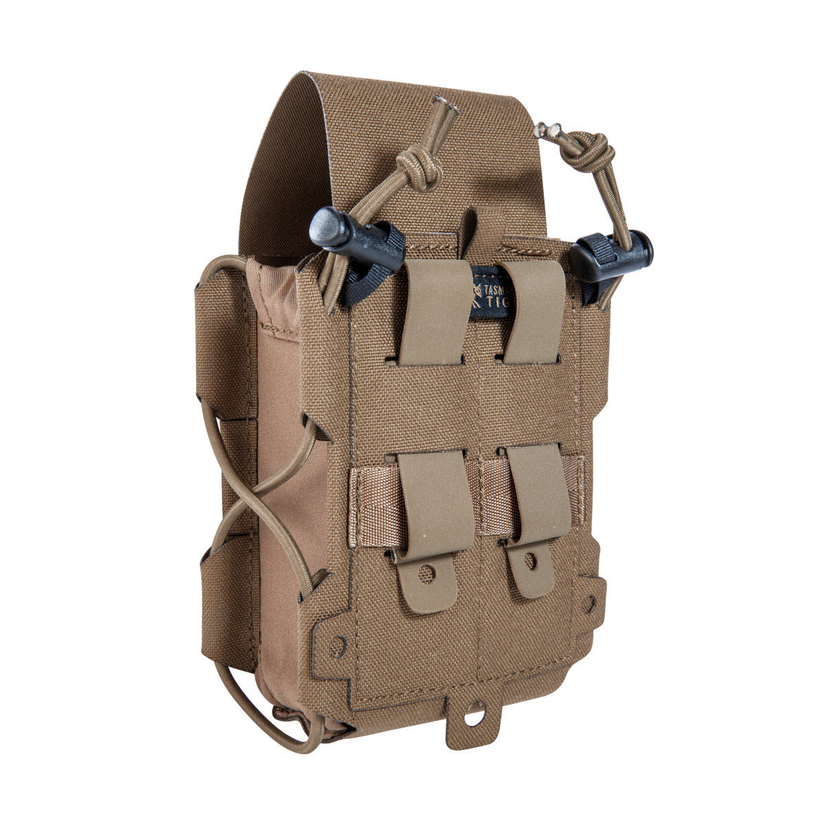 TT Universal Pouch M coyote braun
