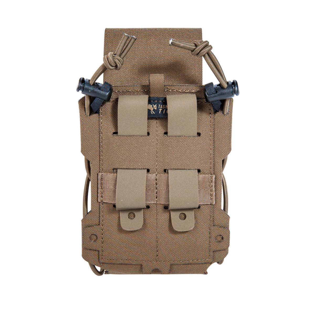 TT Universal Pouch M coyote braun