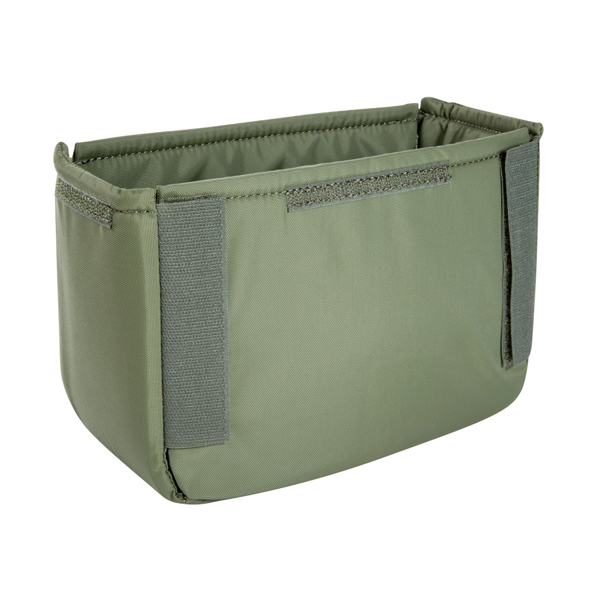 TT Tac Pouch 1 WP olive