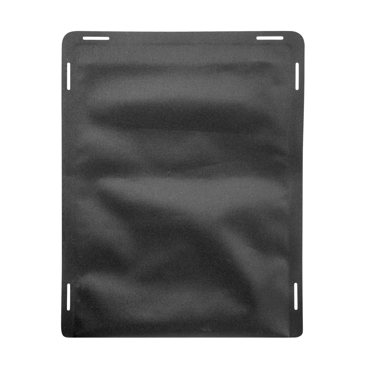 TT Pouch A4 WR schwarz