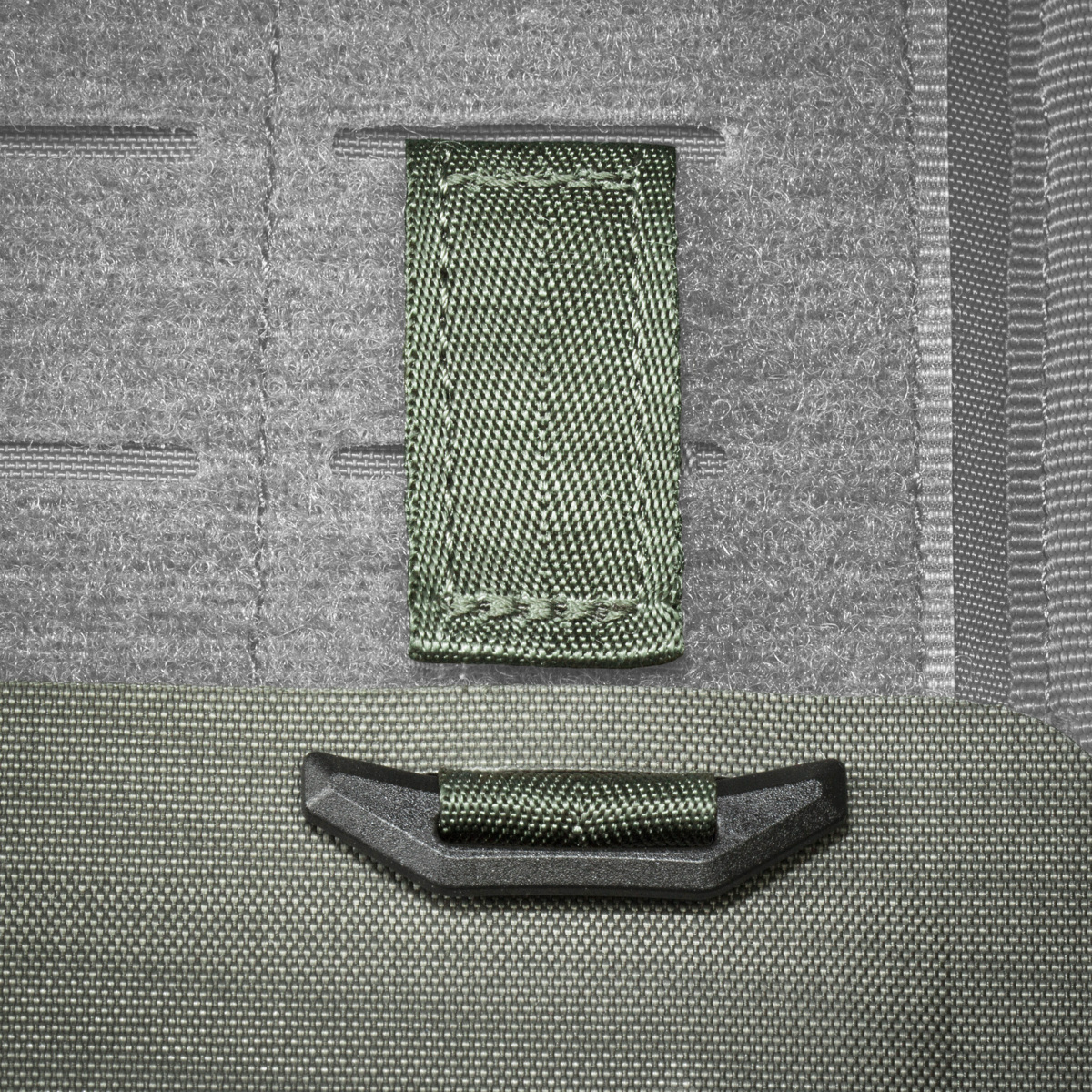 TT Pouch A4 WR schwarz
