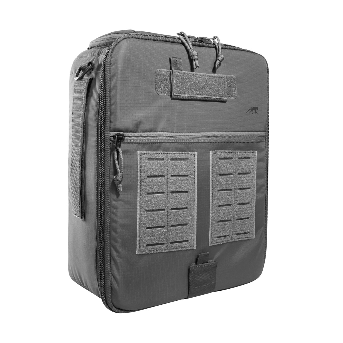 TT Multipurpose Equipment Insert titan grau