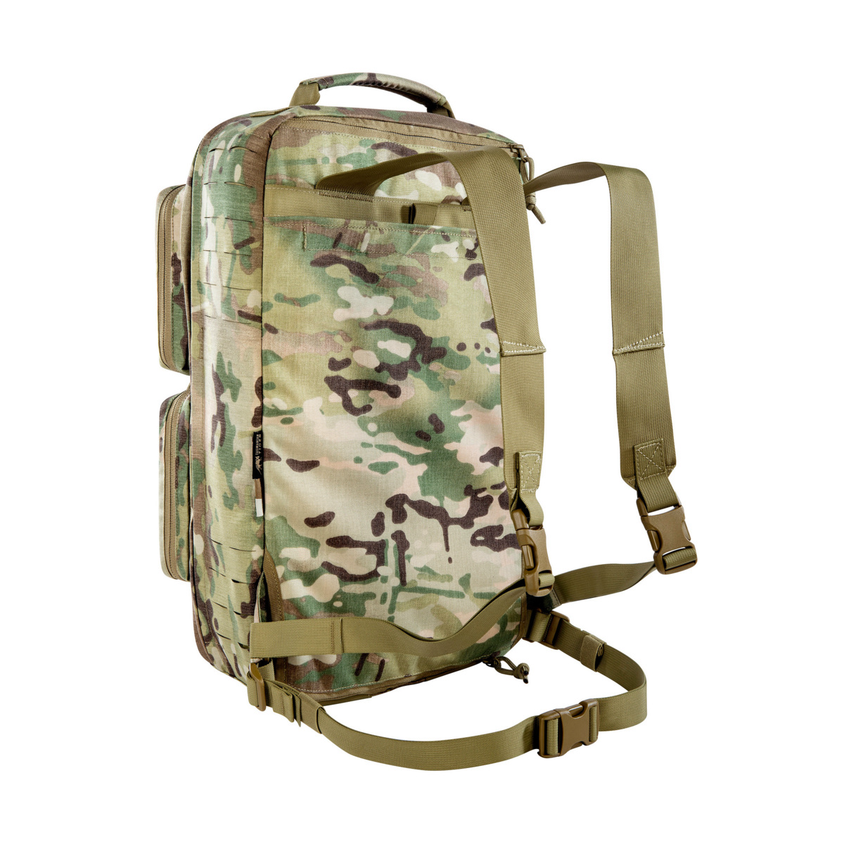 TT Medic Mascal Pack multicam