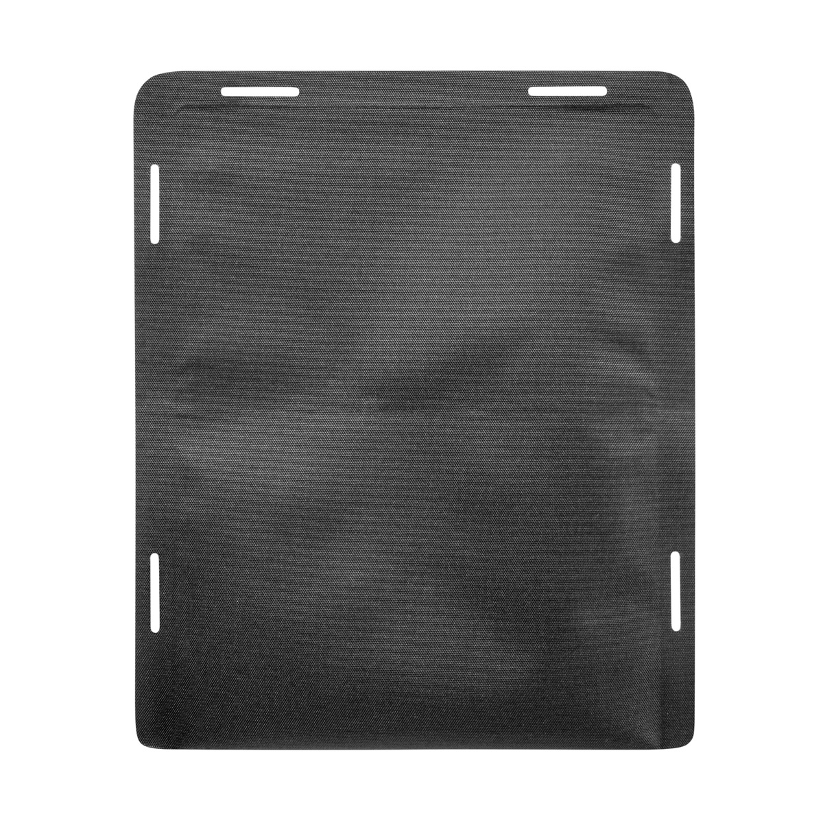 TT W-Pouch A5 schwarz