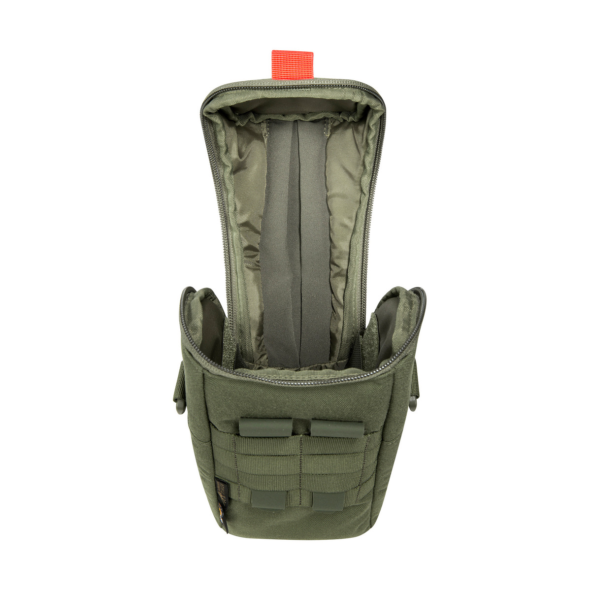 TT Tele Lens Bag