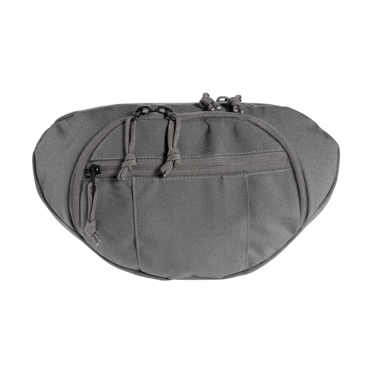 TT Hip Bag MKII titian grau