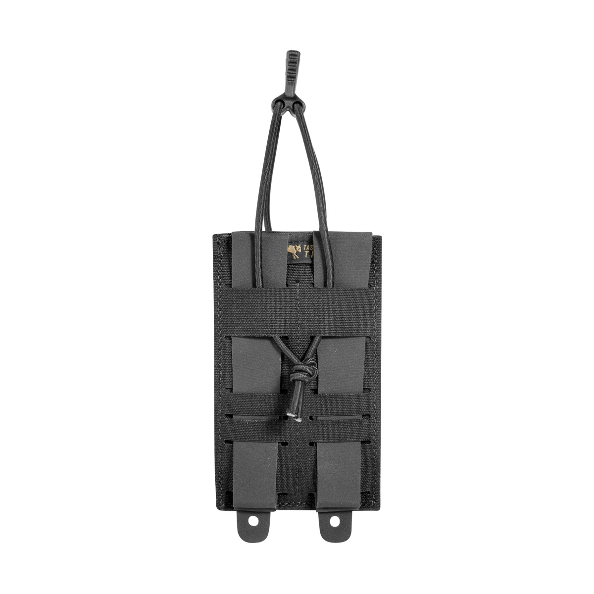 TT SGL Mag Pouch BEL M4 MKIII schwarz