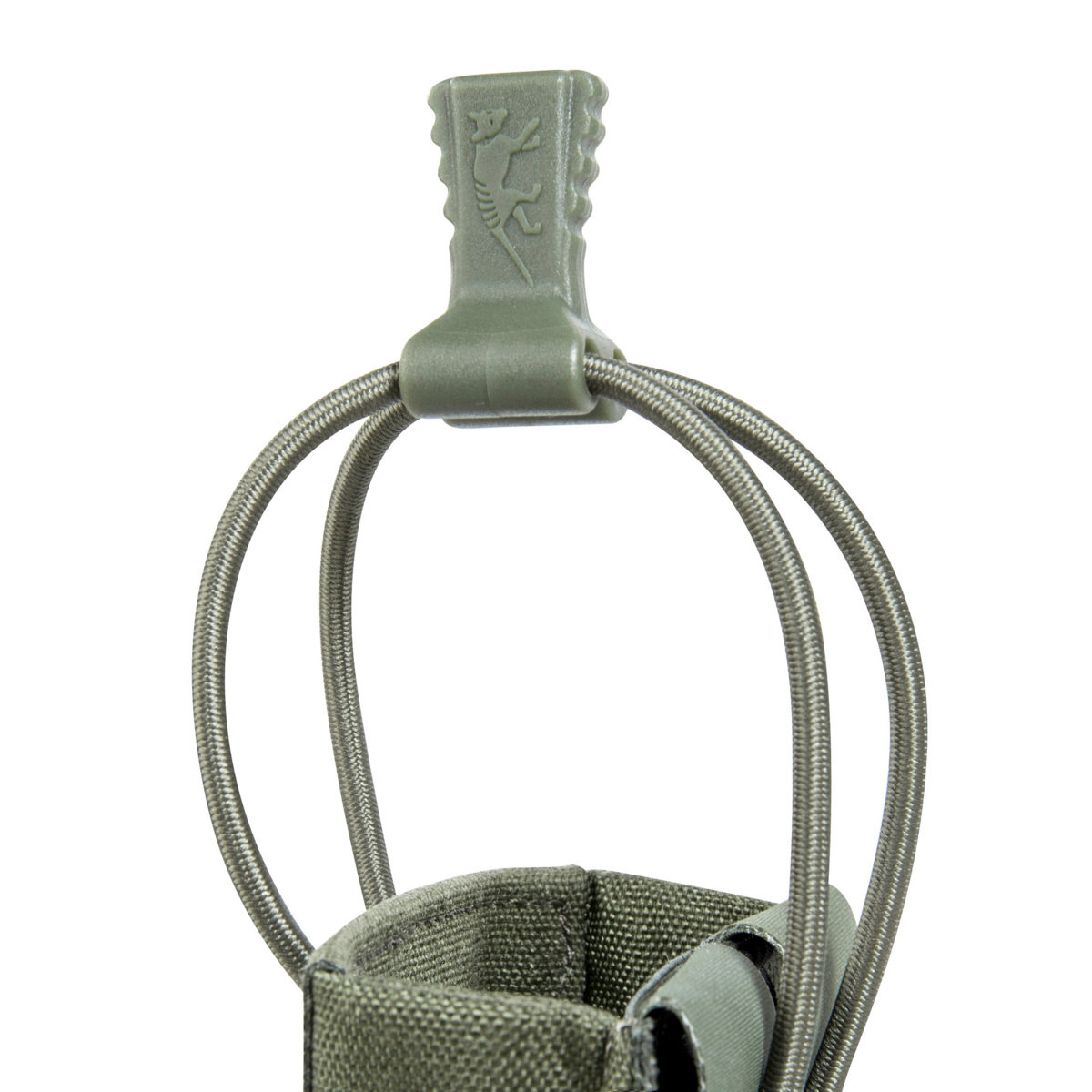 TT SGL Mag Pouch BEL M4 MKIII schwarz