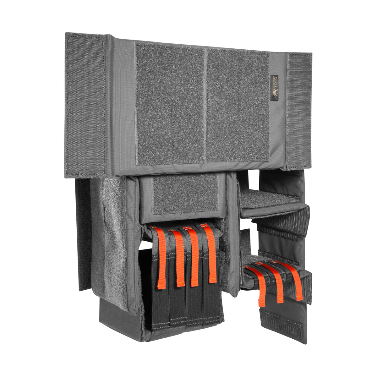 TT Modular Tele Insert