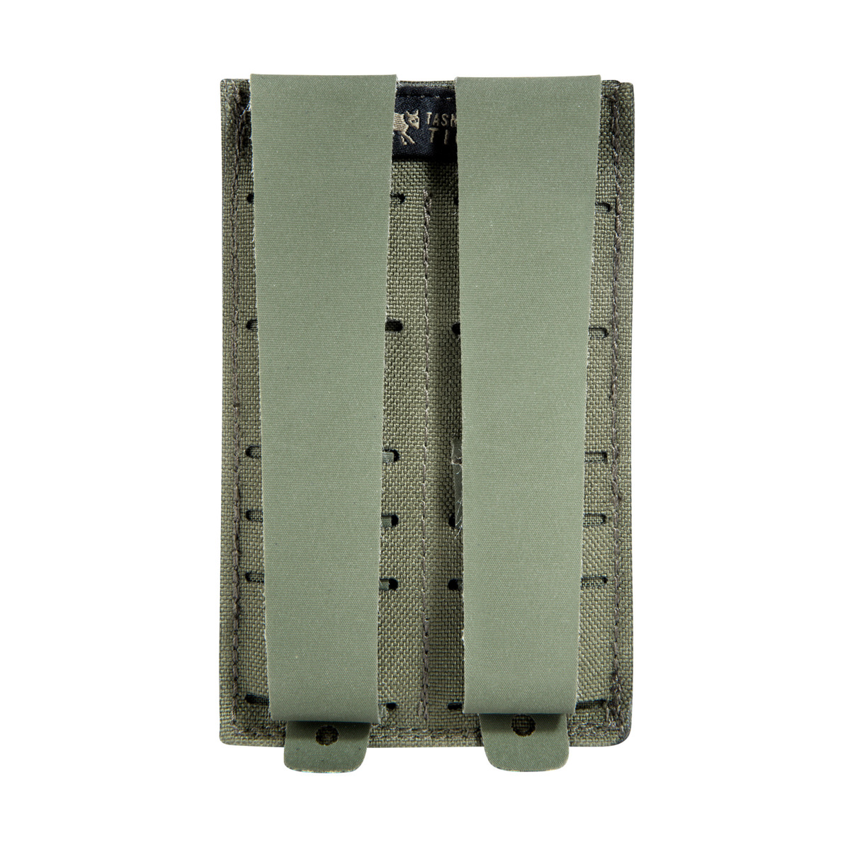TT SGL Mag Pouch BEL M4 MKIII schwarz