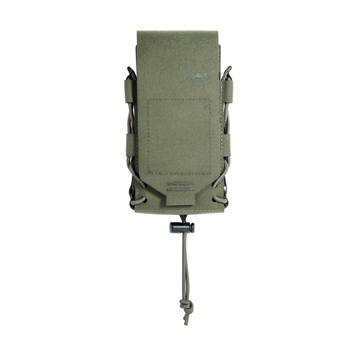 TT SGL Modular Mag Pouch MCL coyote braun