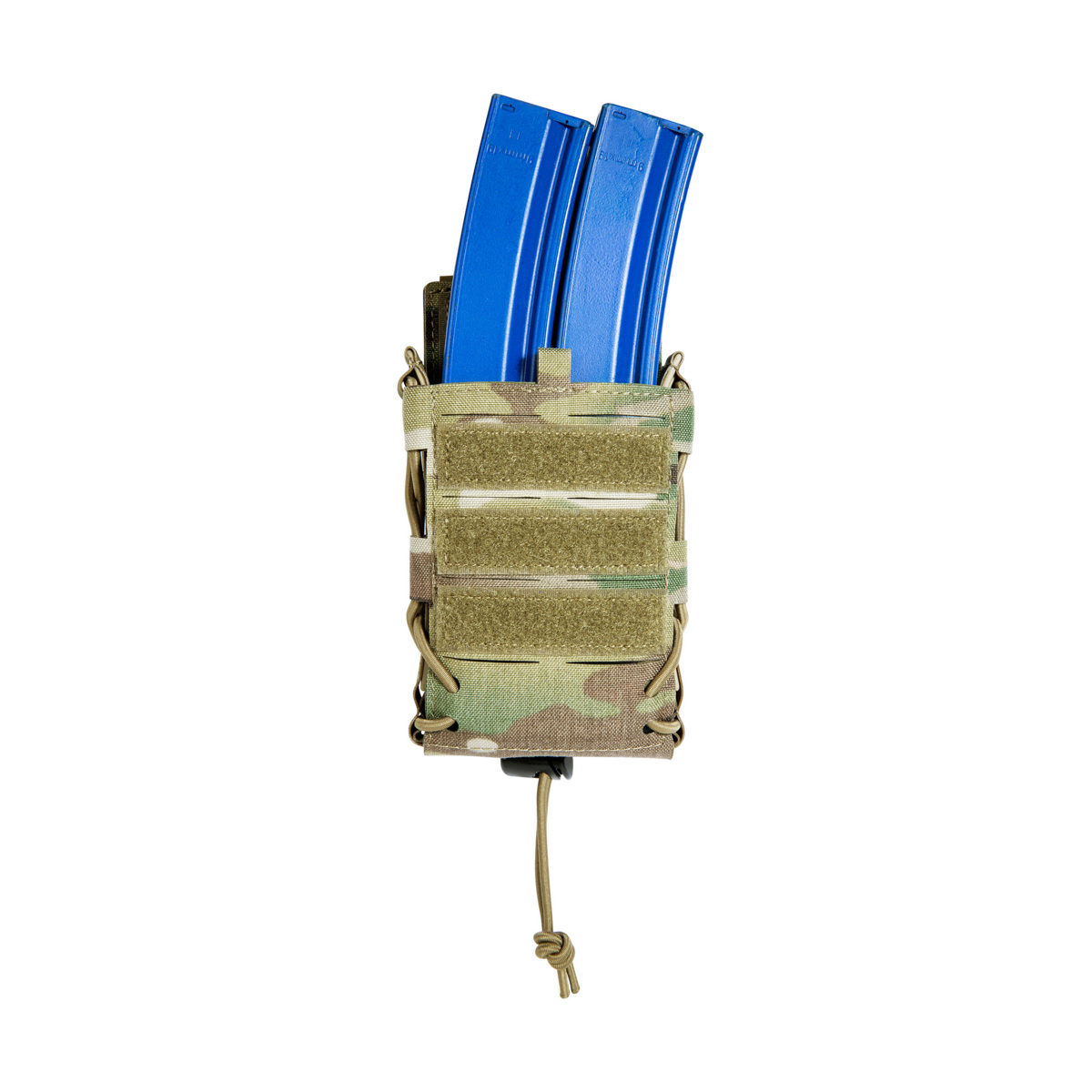 TT SGL Modular Mag Pouch MCL multicam
