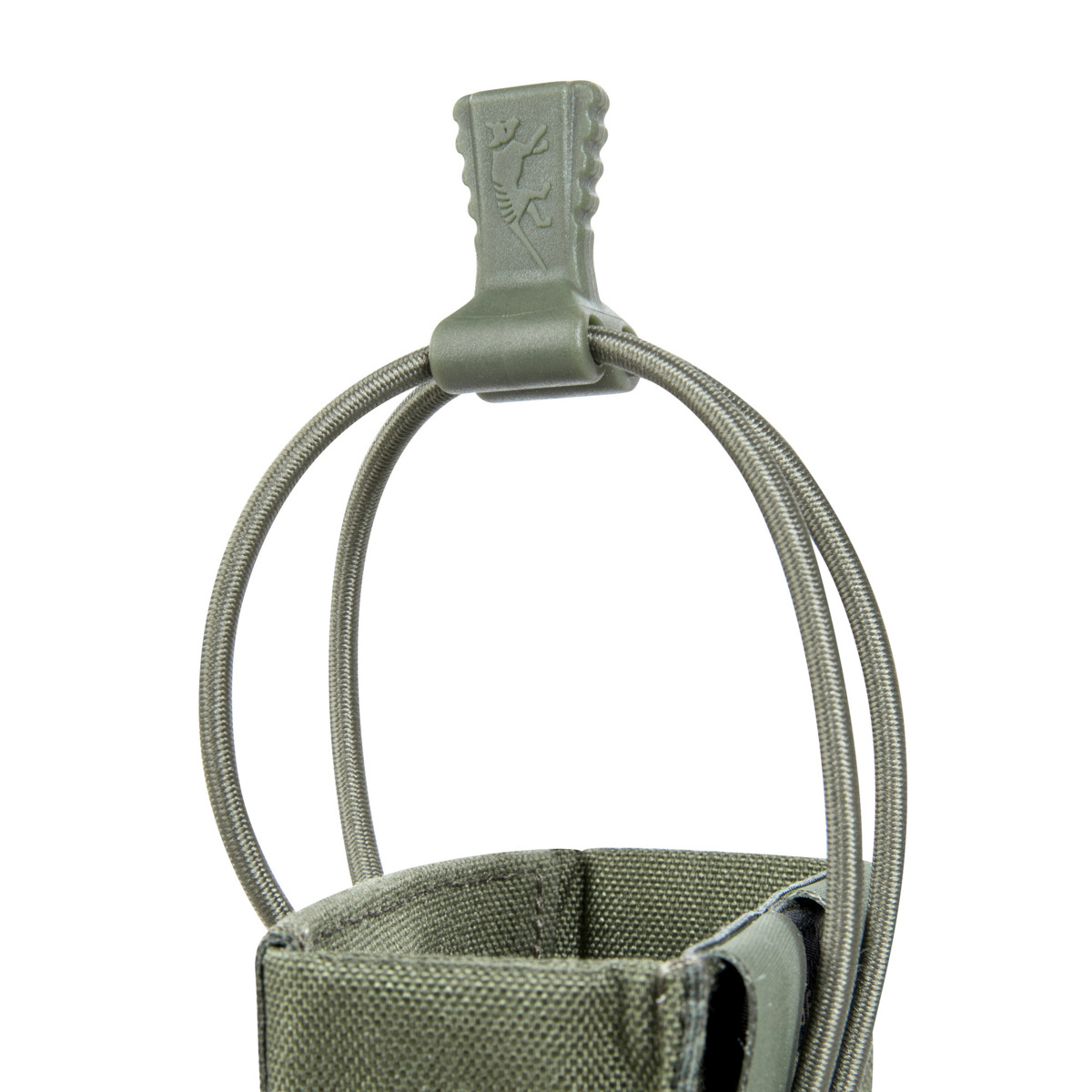 TT SGL Mag Pouch BEL MKIII schwarz
