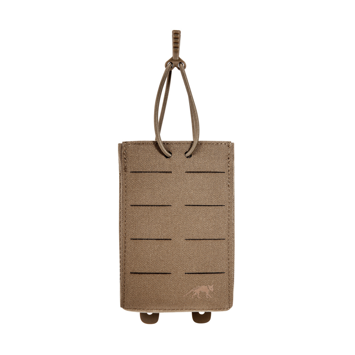 TT SGL Mag Pouch BEL MKIII coyote braun