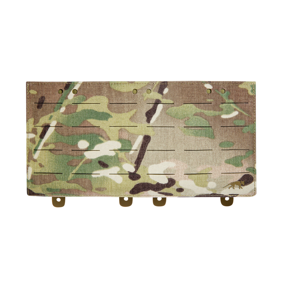 TT 3 SGL Mag Pouch BEL MKIII multicam