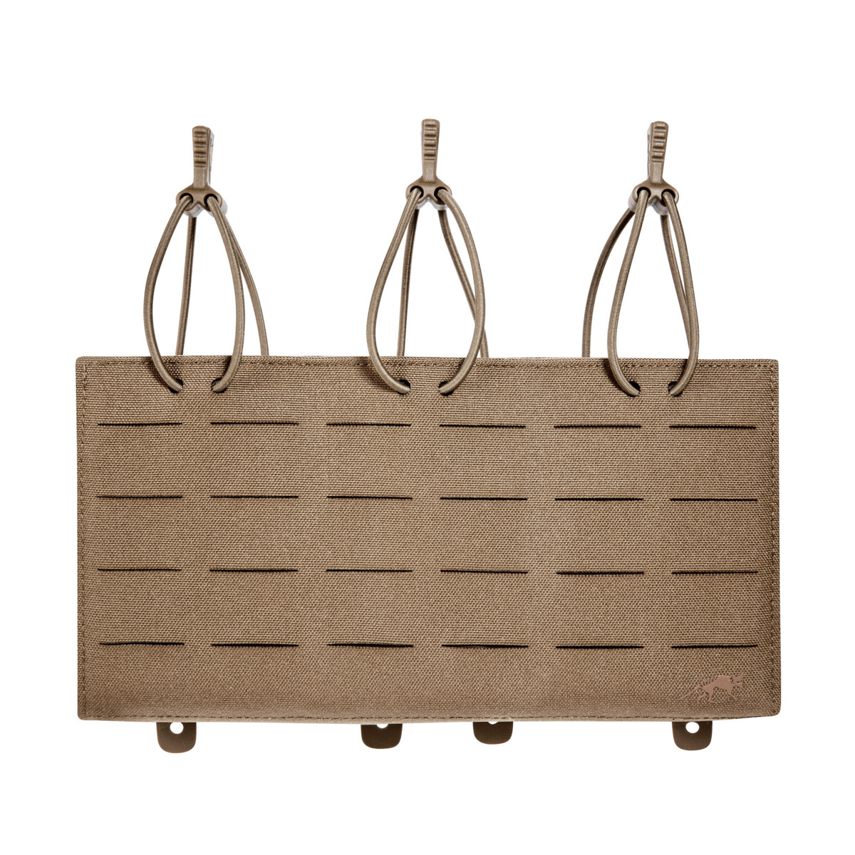 TT 3 SGL Mag Pouch BEL MKIII coyote braun