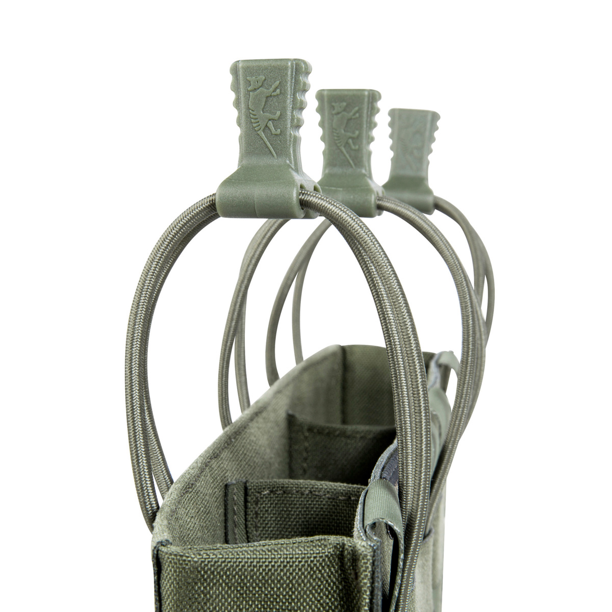TT 3 SGL Mag Pouch BEL MKIII coyote braun