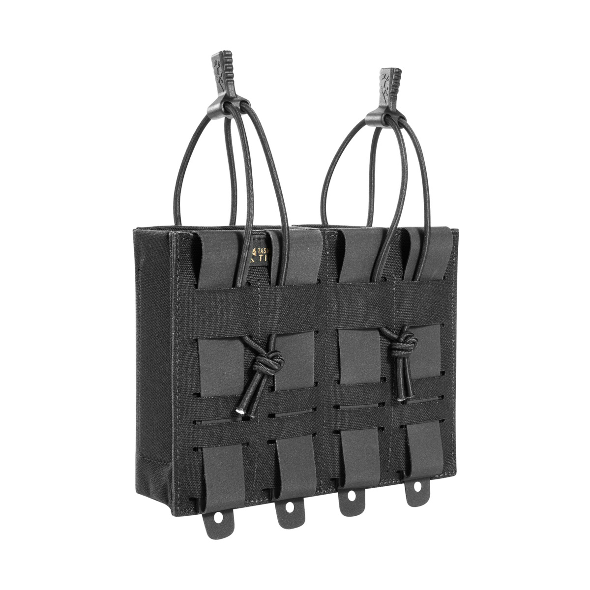 TT 2 SGL Mag Pouch BEL MKIII schwarz