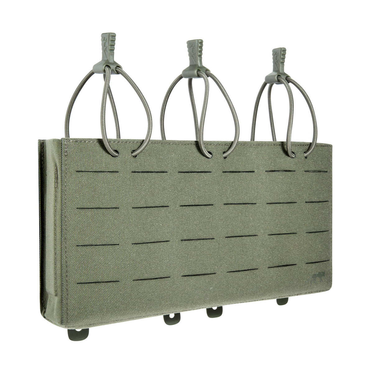 TT 3 SGL Mag Pouch BEL MKIII olive