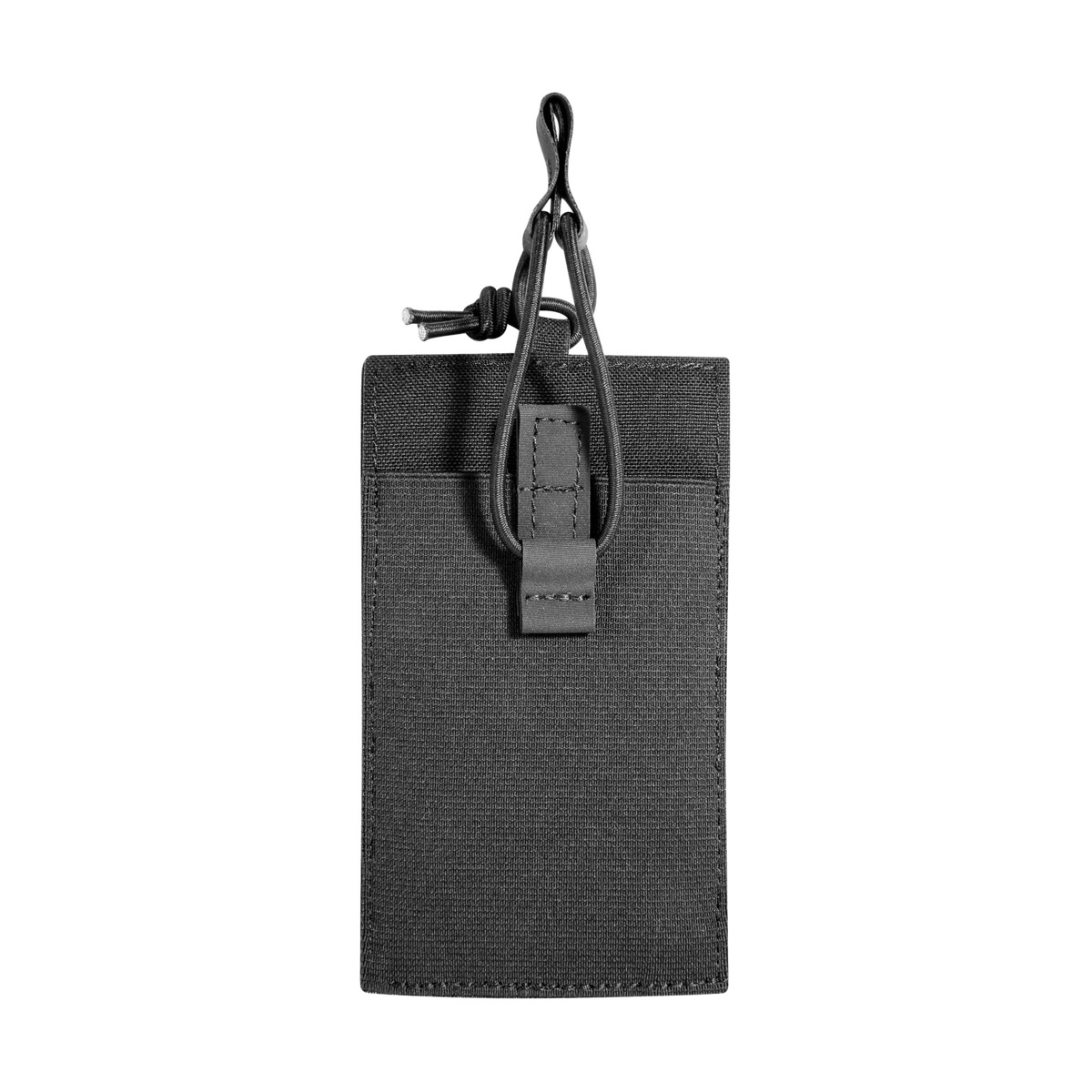 TT Universal Mag Pouch EL schwarz