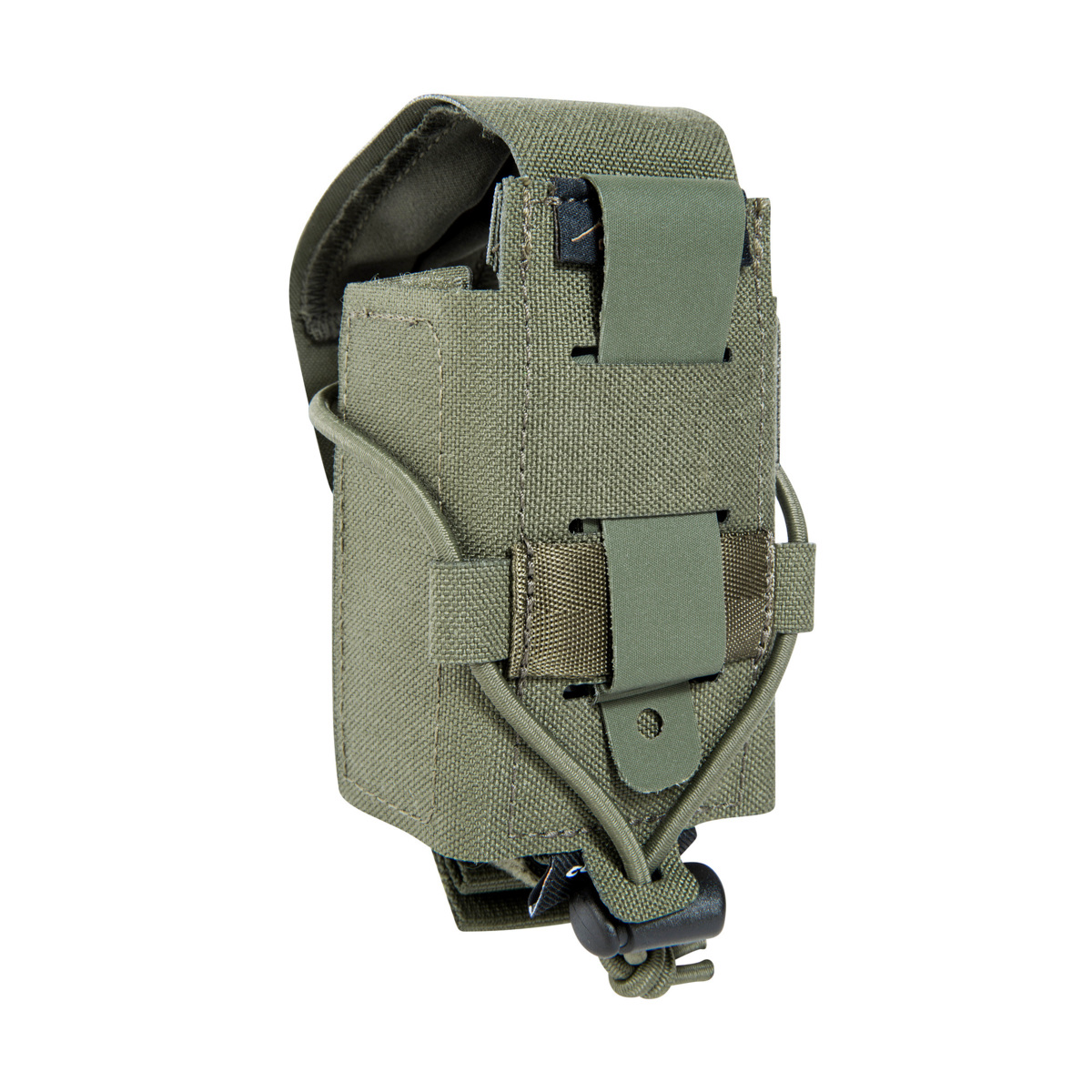 TT Wrap Holder olive