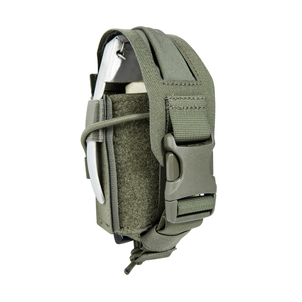 TT Wrap Holder olive