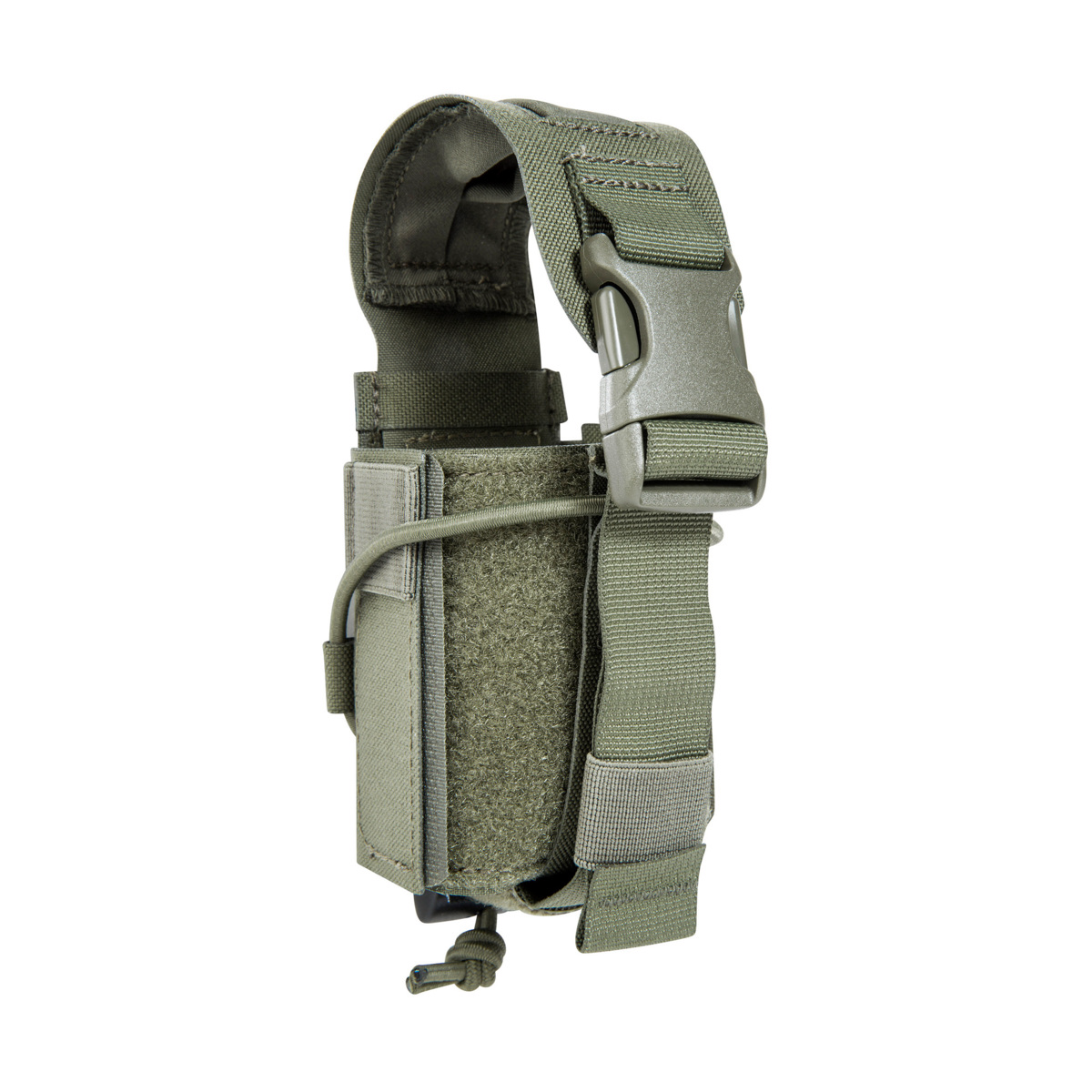 TT Wrap Holder schwarz