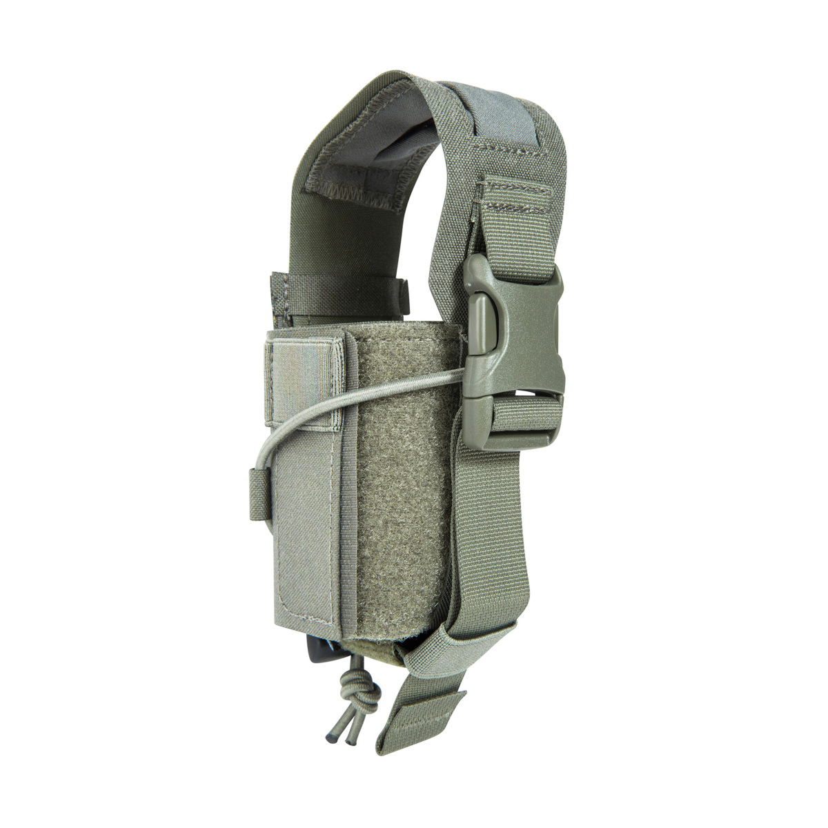 TT Wrap Holder IRR steingrau-olive