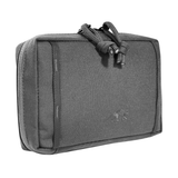 TT Tac Pouch 4.1 titan grau
