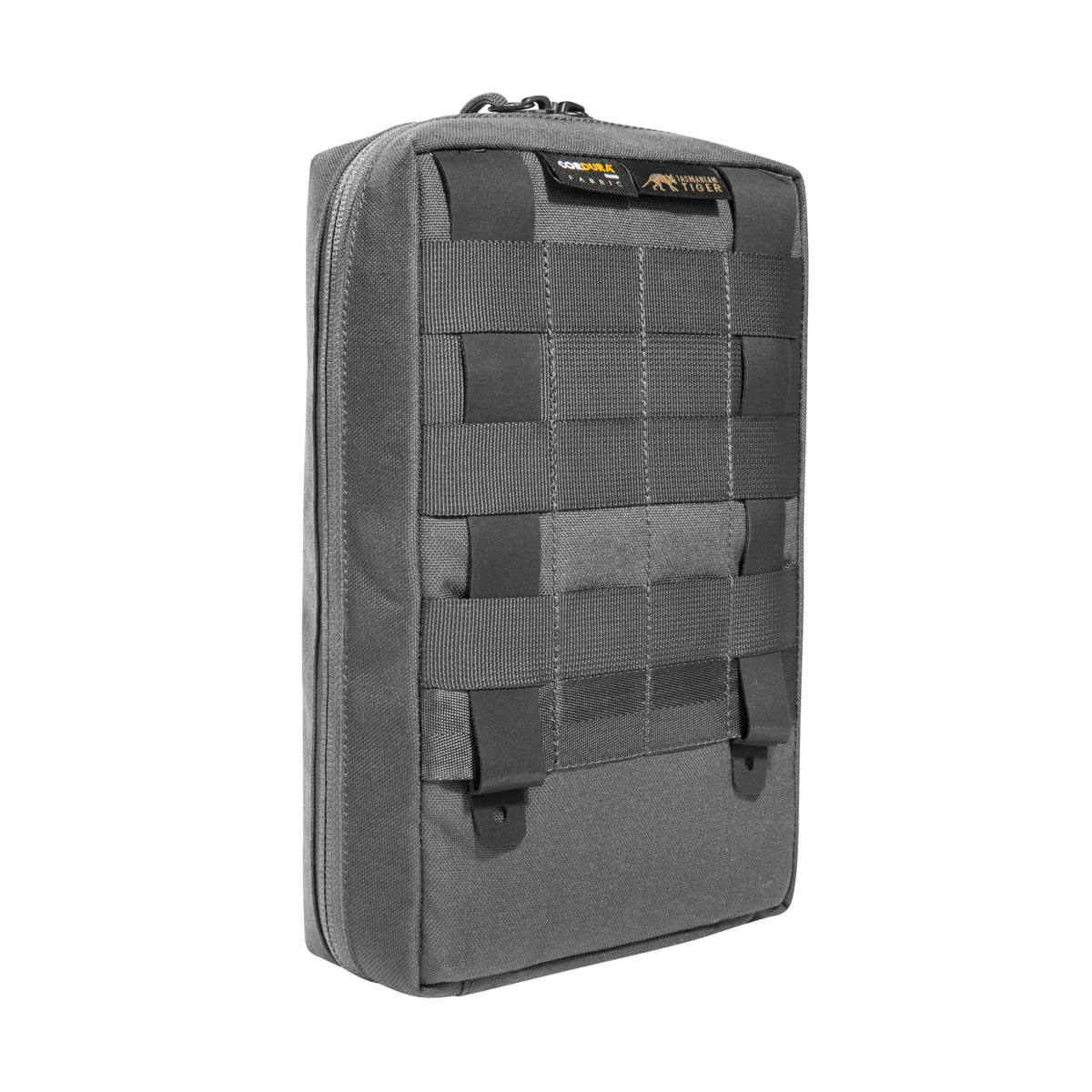 TT Tac Pouch 7.1 titan grau