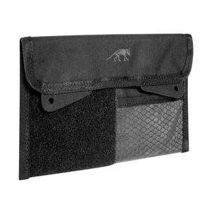 TT Smartphone Pouch RFID Block Pro