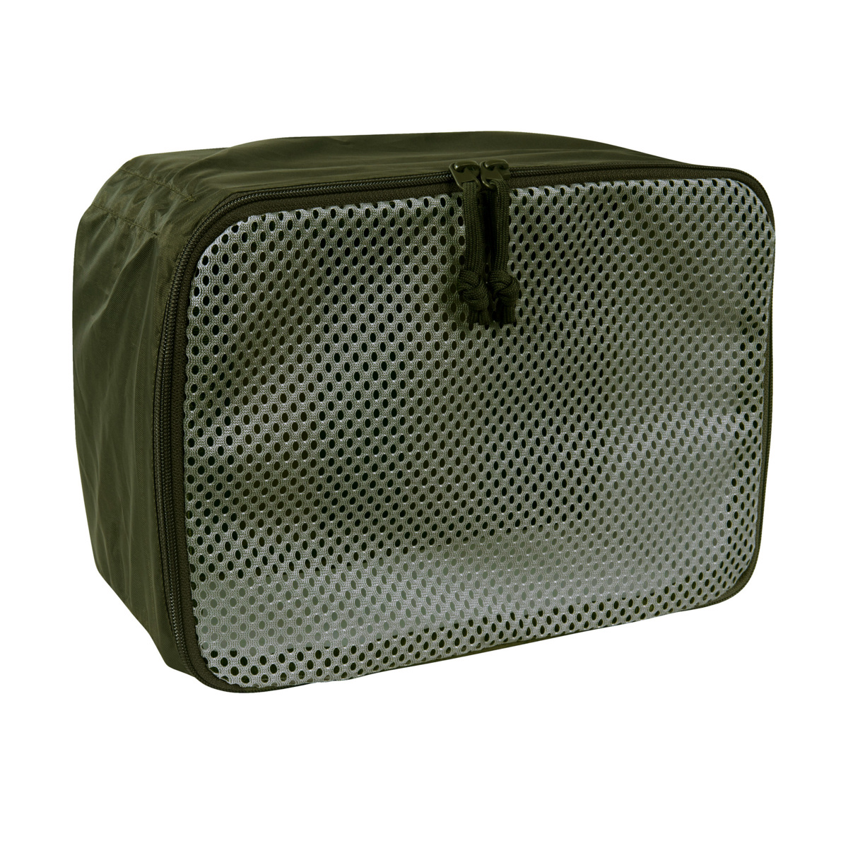 TT Modular Pouch Set VL olive